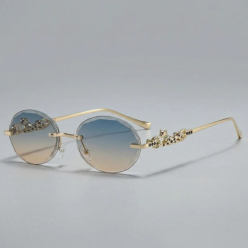 Pia Sunglasses