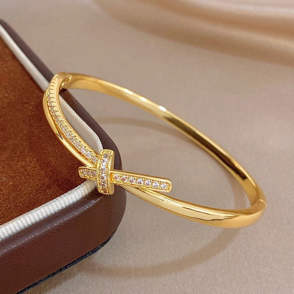 Emerson Bracelet