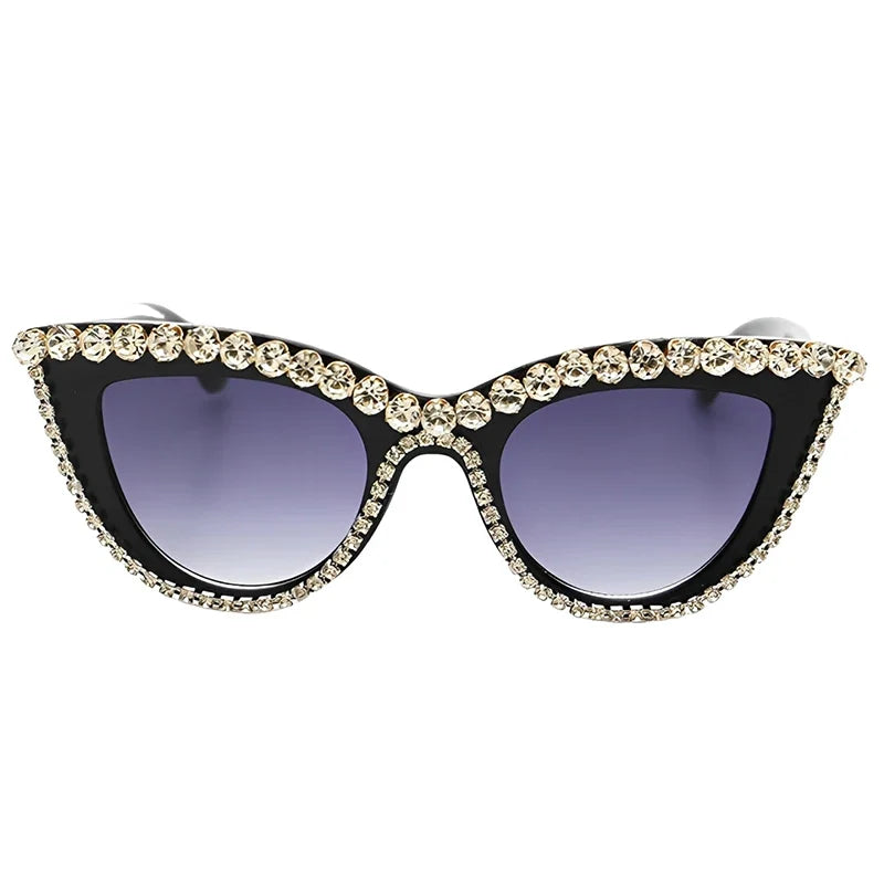 Anniston Sunglasses