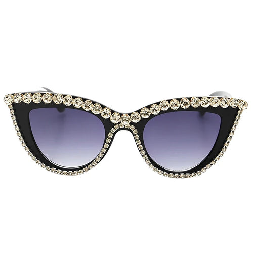Anniston Sunglasses