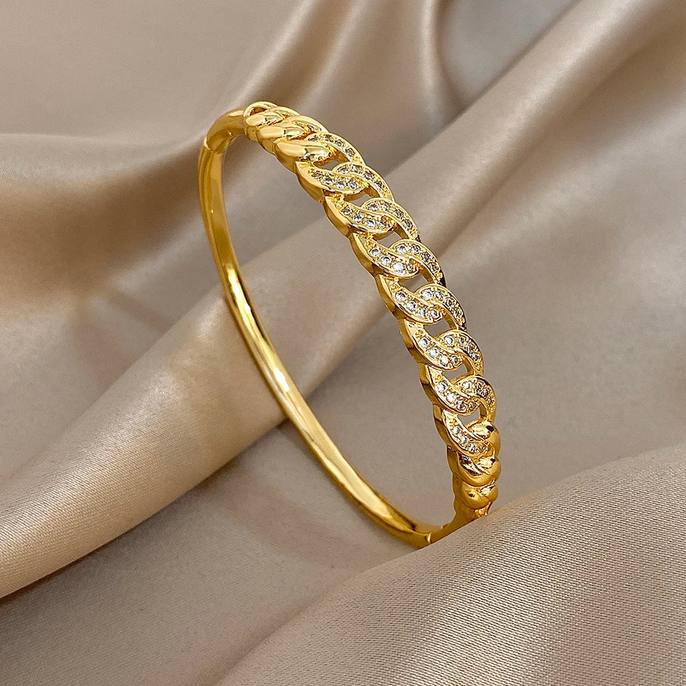 Kate Bracelet