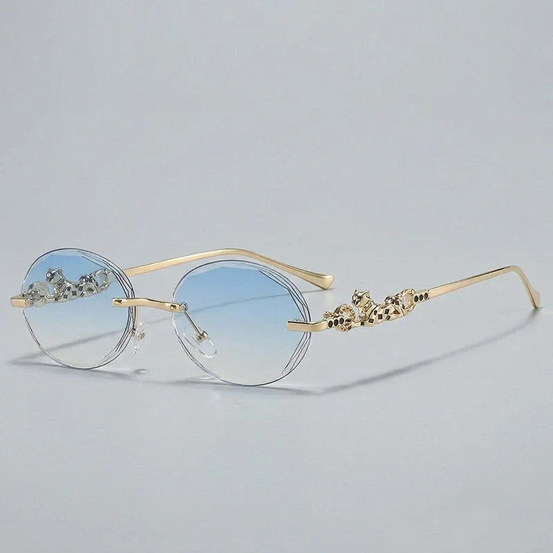 Pia Sunglasses