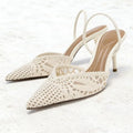 Fable Heels